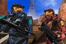 Halo 3 March Update Live