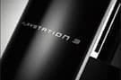 Why PlayStation 3 Will Own 2008