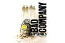 Battlefield Bad Company Open BETA starts March 25th