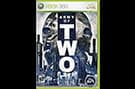 REVIEW: Army of Two