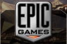 Lots of News from Epic Games