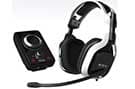Review: Astro A40 Headset