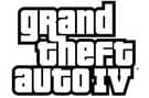 FIRST TAKE: Grand Theft Auto IV (360, PS3)