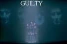 Jack Thompson - Guilty