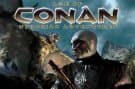 Age of Conan - Hyborian Adventures: A Review of the first 24 hours