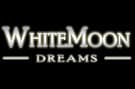 Interview with WhiteMoon Dreams Inc.