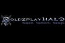 2old2playHALO Pwnathon 2008
