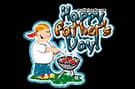 Happy Father's Day 2old2play