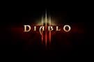 Diablo III Information Overload
