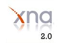 XNA: Write Games For Money