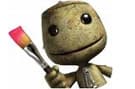 Little Big Planet Beta Contest