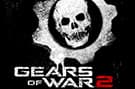 Review: Gears Of War 2