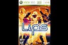 Review: Lips