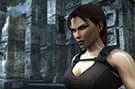 Review: Tomb Raider Underworld