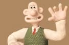 Contest: Win a Free Season of Wallace and Gromit's Grand Adventures