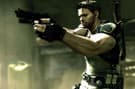Resident Evil 5: First Impressions