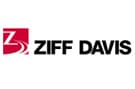 2old2play Sold to Ziff Davis Media