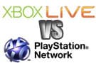 Is the PSN closing the gap on XBL?