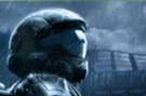 ODST: The Quick and Dirty Review