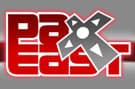 2o2p + PAX East -- The Details