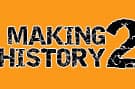 Making History 2