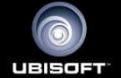 Ubisoft's E3 Showings