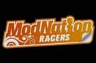 ModNation Racers