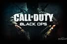 Call of Duty: Black Ops Multiplayer Review