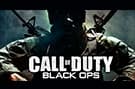 2old2shoot Hosts COD Black Ops 2Old2Play Playdate