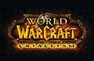 Review: World of Warcraft Cataclysm