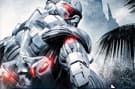 Crysis 2: Call of Halo -- Beta Review
