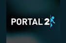Portal 2: The Review