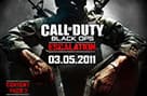 CoD Black Ops: Escalation Map Pack Review