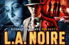 L.A. Noire: The 2o2p Community Review!