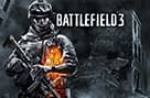Bunny's Battlefield 3 Beta Gameplay Review