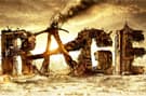 Rage: The Review