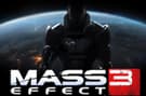 2o2p Demo Review: Mass Effect 3