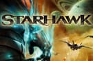 2o2p Beta Review: Starhawk