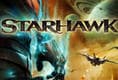 Game Review: Starhawk