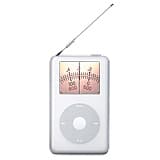 Ep 21 Out: Back on the Sauce