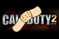 COD:2 Patch Released w/ Player Review