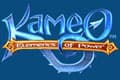 Rare Releases Co-Op for Kameo Free