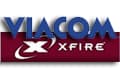 XFire, Inc. purchased by Viacom Inc.