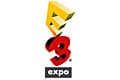 Watch E3 From Your Xbox 360