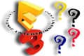 What if...at E3?