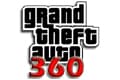GTA 4 on the 360!