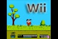 Duck Hunt II: Wii love it!
