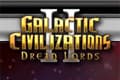 Galactic Civilizations II: Dread Lords
