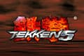 The Real Tekken