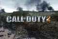 Call of Duty 2 Map Pack Out Early